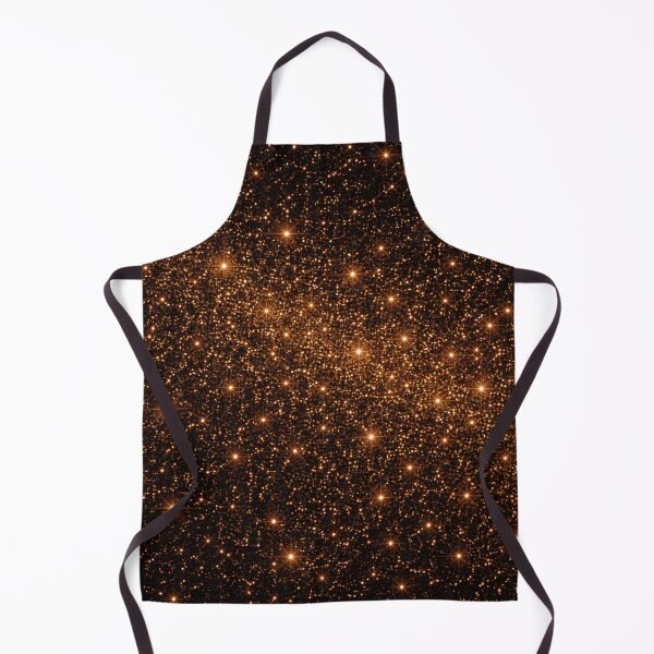 Item preview, Star pattern designed and sold by Lizandro Serrano Pacheco.