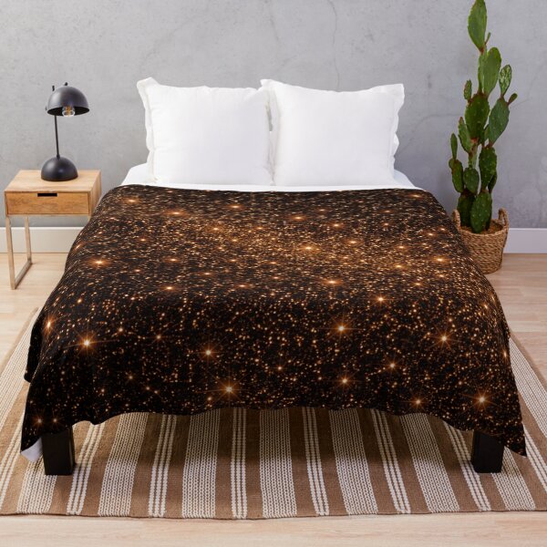 Item preview, Star pattern designed and sold by Lizandro  Serrano Pacheco.