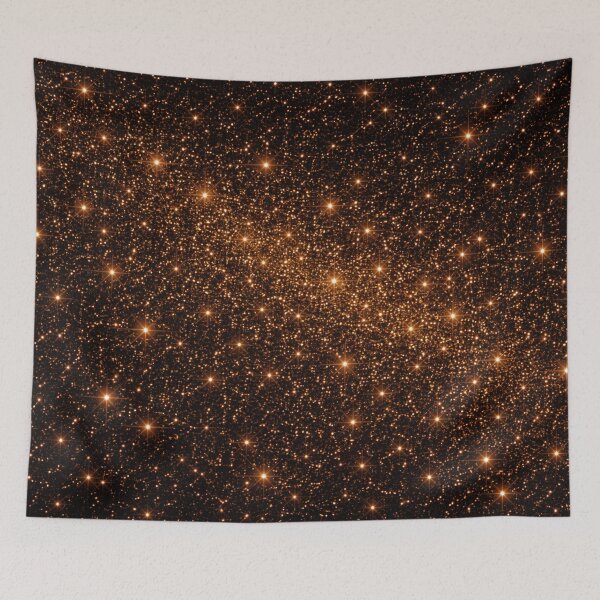 Item preview, Star pattern designed and sold by Lizandro  Serrano Pacheco.