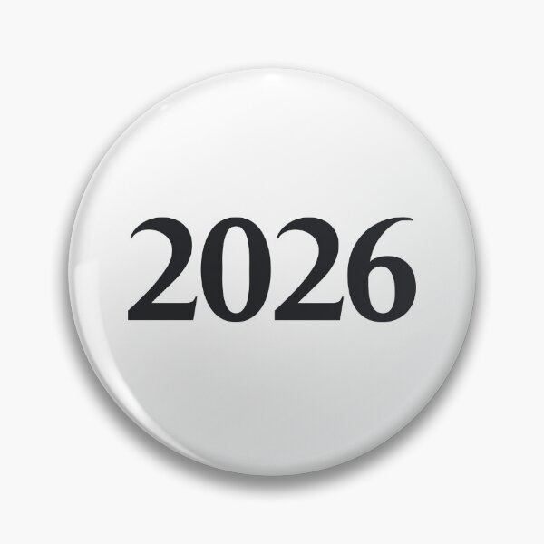 Item preview, 2026, Classic  designed and sold by Memes N Lore .