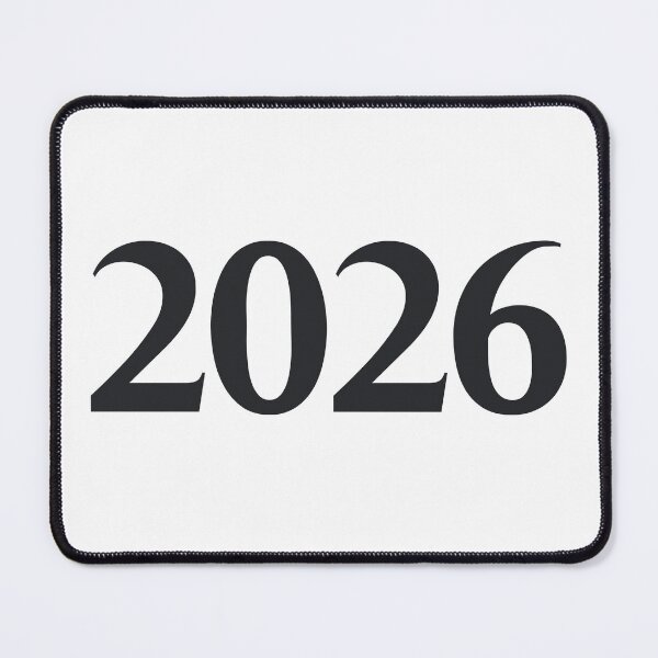 Item preview, 2026, Classic  designed and sold by Memes N Lore .