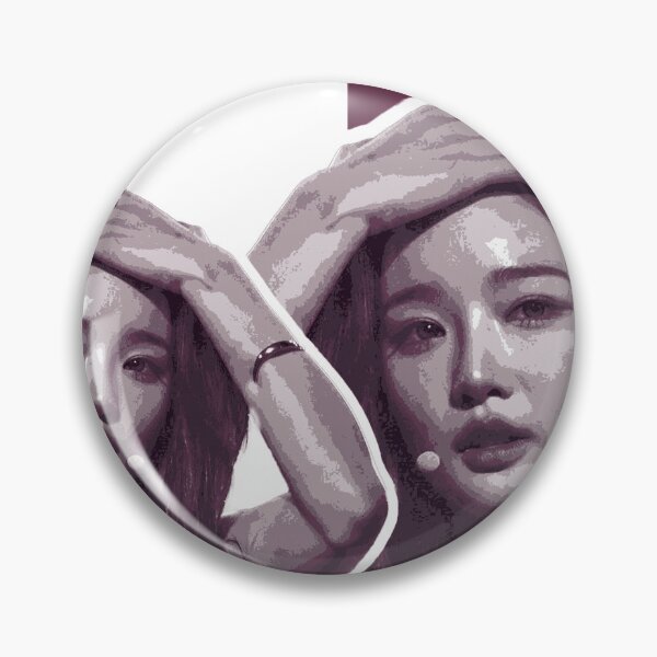 Item preview, YOOYEON TRIPLES designed and sold by 3ndizone.