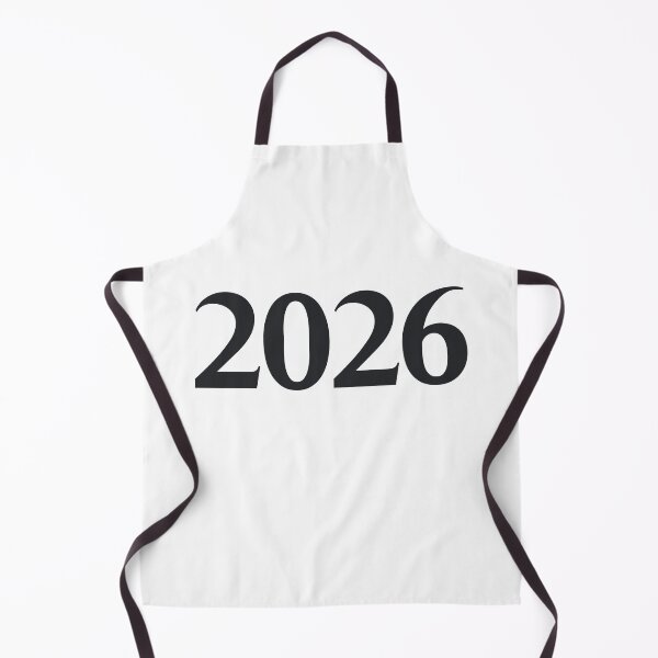 Item preview, 2026, Classic designed and sold by Memes N Lore .