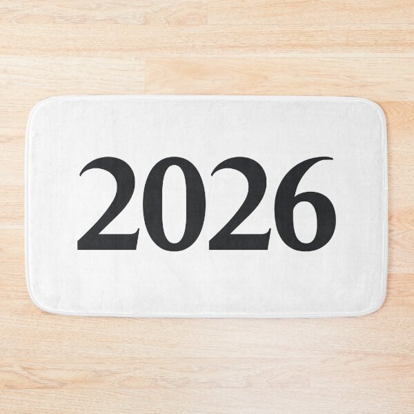 Item preview, 2026, Classic  designed and sold by Memes N Lore .