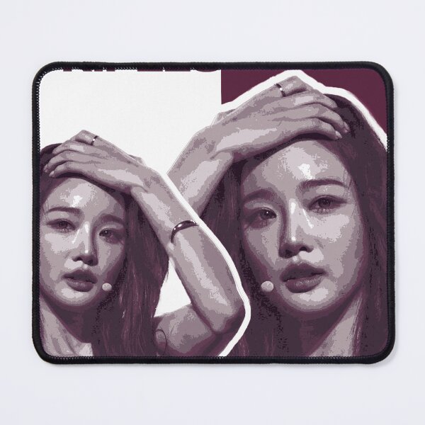 Item preview, YOOYEON TRIPLES designed and sold by 3ndizone.