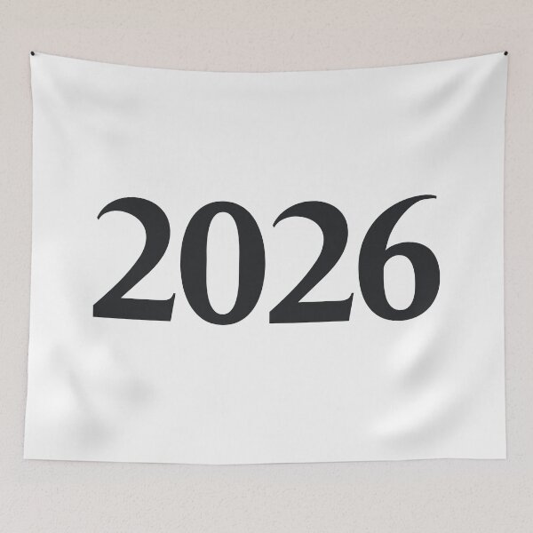 Item preview, 2026, Classic  designed and sold by Memes N Lore .