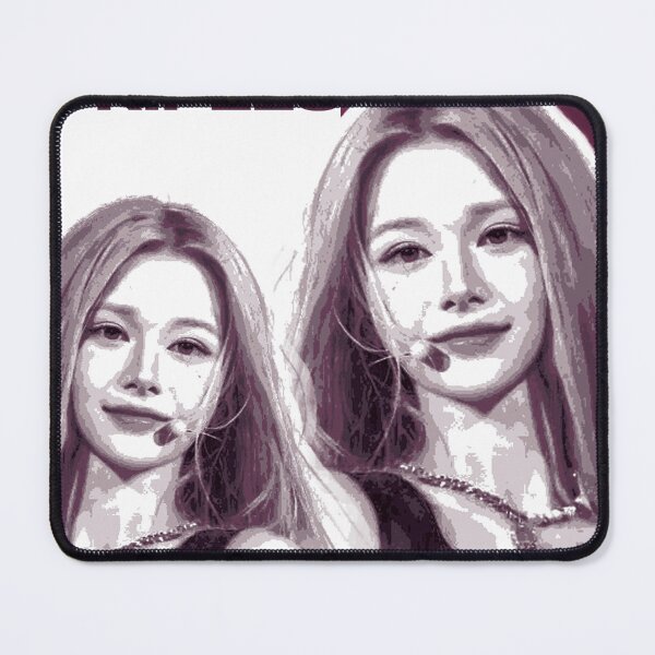 Item preview, MAYU TRIPLE designed and sold by 3ndizone.