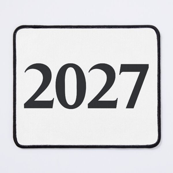 Item preview, 2027, Classic designed and sold by Memes N Lore .