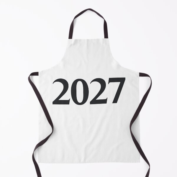 Item preview, 2027, Classic designed and sold by Memes N Lore .