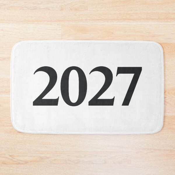 Item preview, 2027, Classic  designed and sold by Memes N Lore .