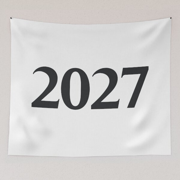 Item preview, 2027, Classic  designed and sold by Memes N Lore .