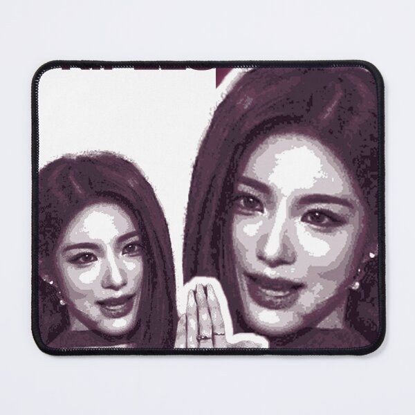 Item preview, XINYU TRIPLETS designed and sold by 3ndizone.