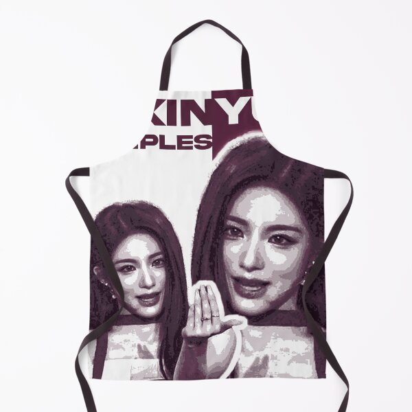 Item preview, XINYU TRIPLETS designed and sold by 3ndizone.