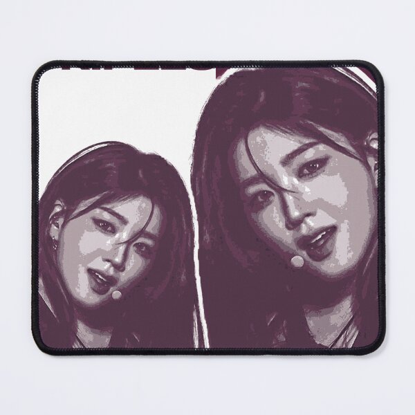 Item preview, SOHYUN TRIPLE designed and sold by 3ndizone.