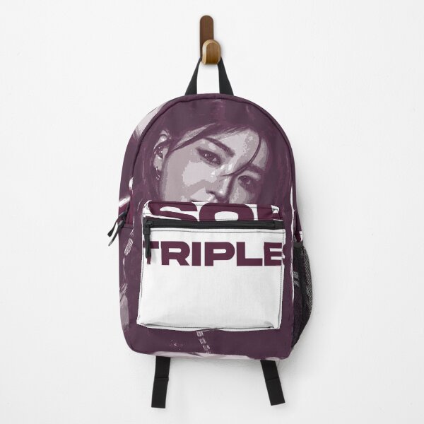 Item preview, SOHYUN TRIPLE designed and sold by 3ndizone.