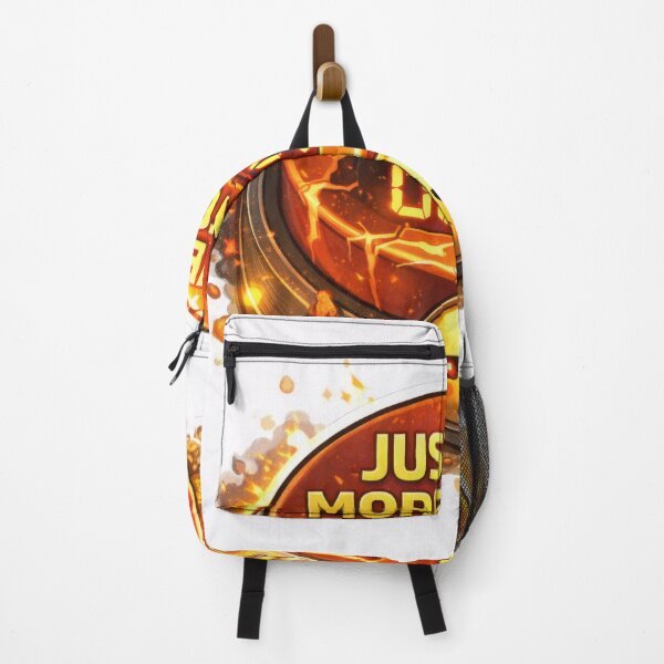 Item preview, Just One More Match Gaming Addiction Gamer Life designed and sold by jgvisualarts.