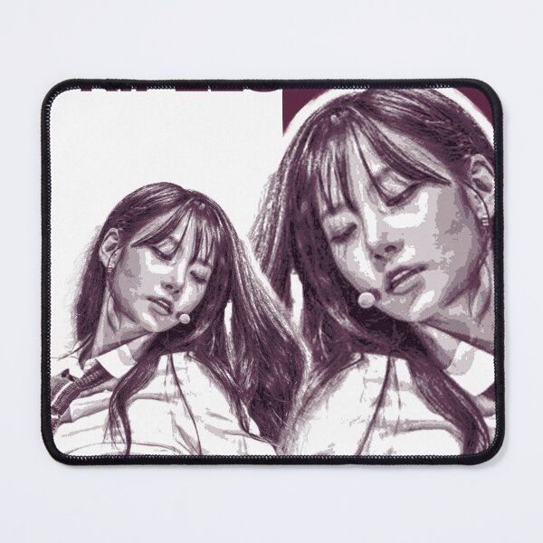 Item preview, NAKYOUN TRIPLE designed and sold by 3ndizone.