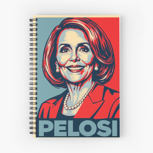 Item preview, PELOSI designed and sold by Dark1904.