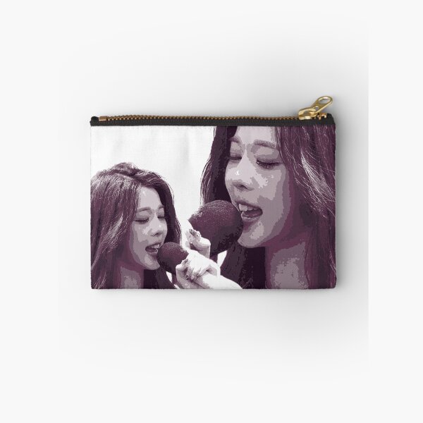 Item preview, DAHYUN TRIPLE designed and sold by 3ndizone.