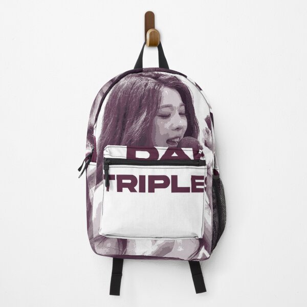 Item preview, DAHYUN TRIPLE designed and sold by 3ndizone.