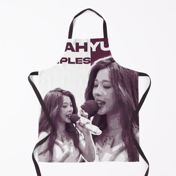 Item preview, DAHYUN TRIPLE designed and sold by 3ndizone.