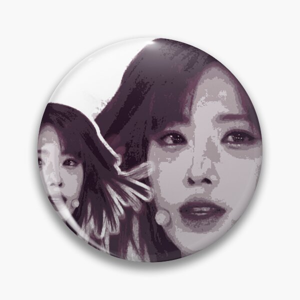 Item preview, NIEN TRIPLES designed and sold by 3ndizone.