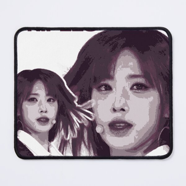 Item preview, NIEN TRIPLES designed and sold by 3ndizone.
