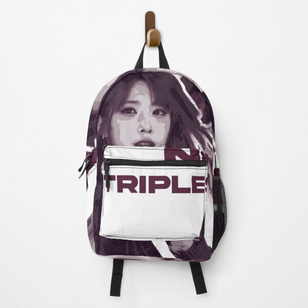 Item preview, NIEN TRIPLES designed and sold by 3ndizone.
