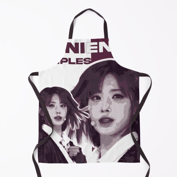 Item preview, NIEN TRIPLES designed and sold by 3ndizone.