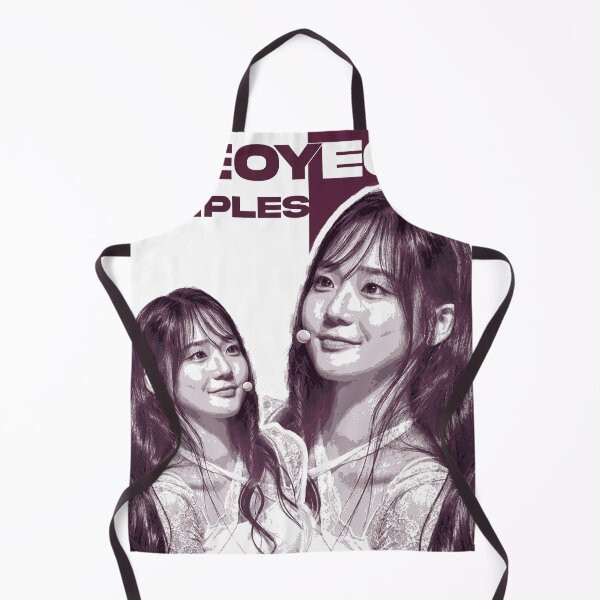 Item preview, SEOYEON TRIPLE designed and sold by 3ndizone.