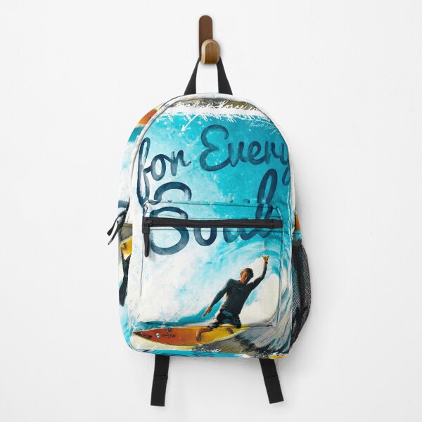Item preview, Surfing designed and sold by JohannaVillota.