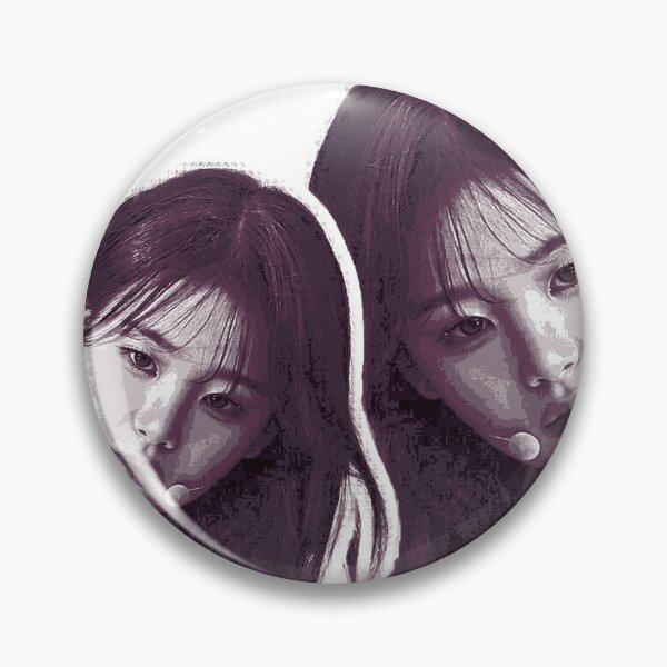 Item preview, JIYEON TRIPLE designed and sold by 3ndizone.