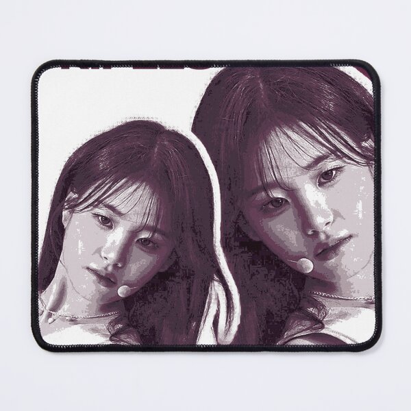 Item preview, JIYEON TRIPLE designed and sold by 3ndizone.
