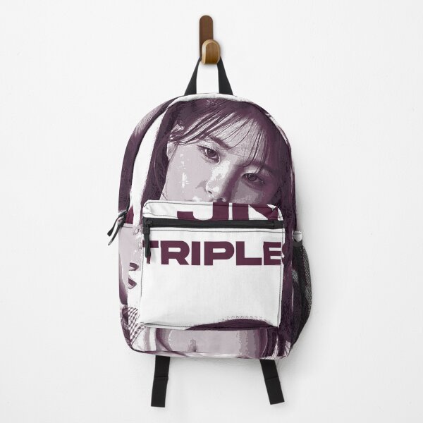 Item preview, JIYEON TRIPLE designed and sold by 3ndizone.