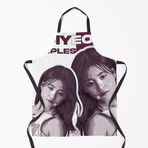 Item preview, JIYEON TRIPLE designed and sold by 3ndizone.
