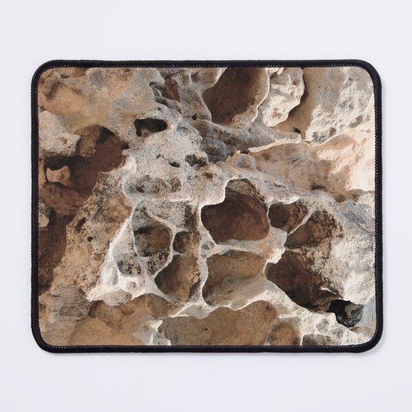 Item preview, Sardinia rocks! Natural patterns, granite formations, erosion, paradoxes – fascinating designed and sold by Luzi Illustrella.