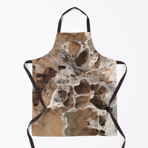 Item preview, Sardinia rocks! Natural patterns, granite formations, erosion, paradoxes – fascinating designed and sold by Luzi Illustrella.