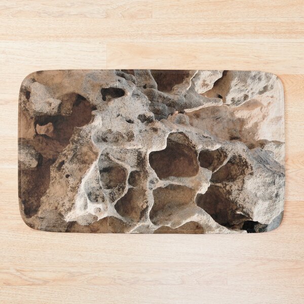 Item preview, Sardinia rocks! Natural patterns, granite formations, erosion, paradoxes – fascinating designed and sold by Luzi Illustrella.