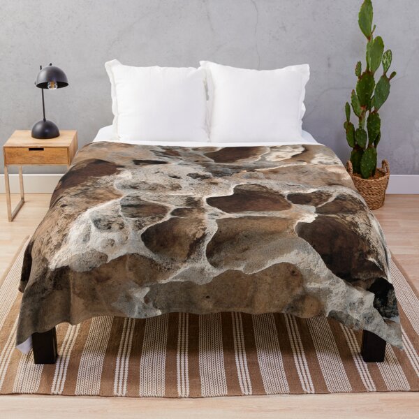 Item preview, Sardinia rocks! Natural patterns, granite formations, erosion, paradoxes – fascinating designed and sold by Luzi Illustrella.