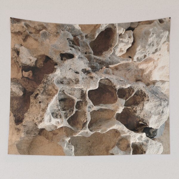 Item preview, Sardinia rocks! Natural patterns, granite formations, erosion, paradoxes – fascinating designed and sold by Luzi Illustrella.