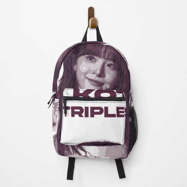 Item preview, KOTONE TRIPLE designed and sold by 3ndizone.