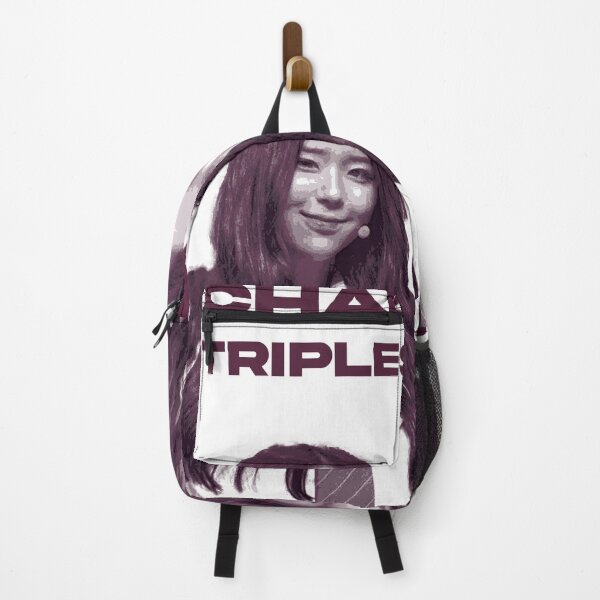 Item preview, CHAEYEON TRIPLE designed and sold by 3ndizone.