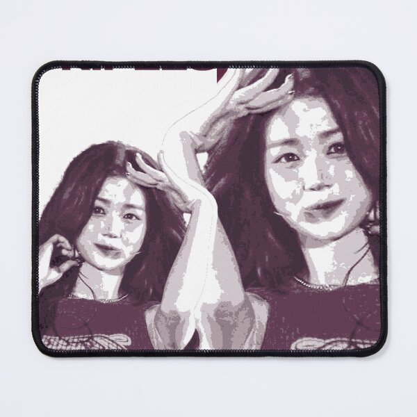 Item preview, YUBIN TRIPLE designed and sold by 3ndizone.