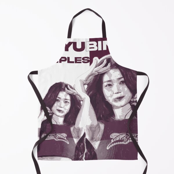 Item preview, YUBIN TRIPLE designed and sold by 3ndizone.