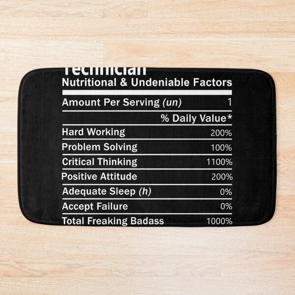 Item preview, Certified Phlebotomy Technician designed and sold by YungMcIlwain.