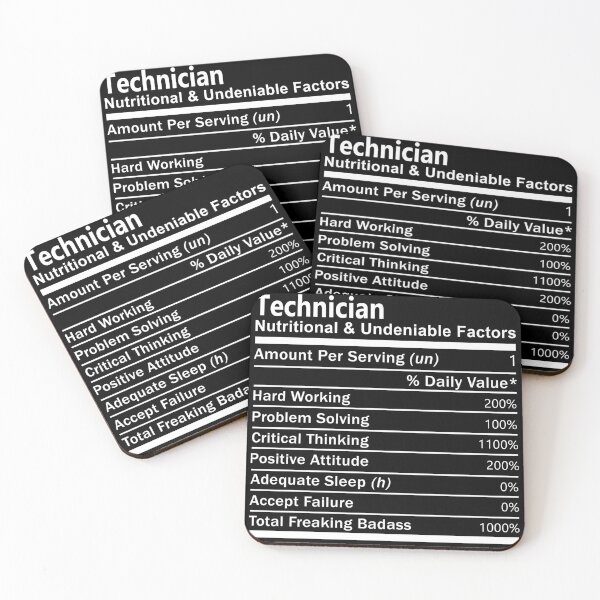 Item preview, Certified Phlebotomy Technician designed and sold by YungMcIlwain.