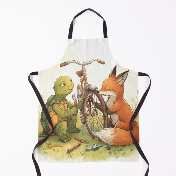 Item preview, Valentine’s Early Spring • Fixing Things Together Love Art designed and sold by WildlifeWhimsy.