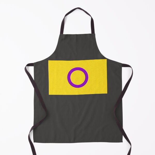 Item preview, Retro Agender Pride Flag designed and sold by TackyTime.