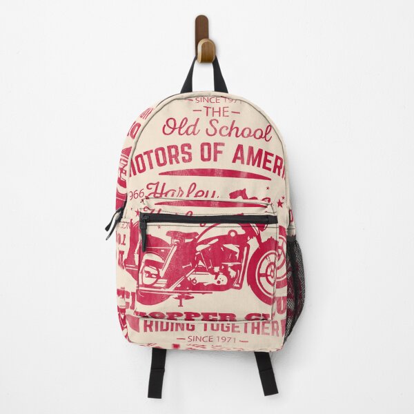 Item preview, Vintage design designed and sold by JohannaVillota.