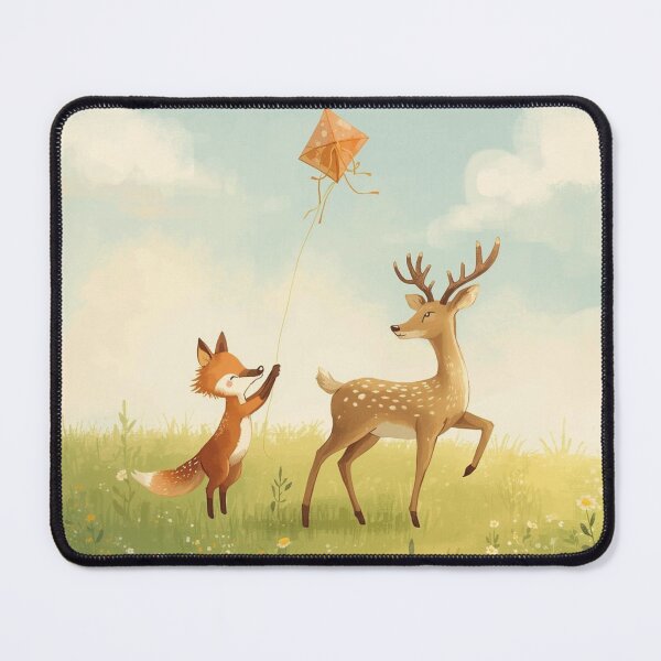 Item preview, Valentine’s Early Spring • Trying Something New Together designed and sold by WildlifeWhimsy.